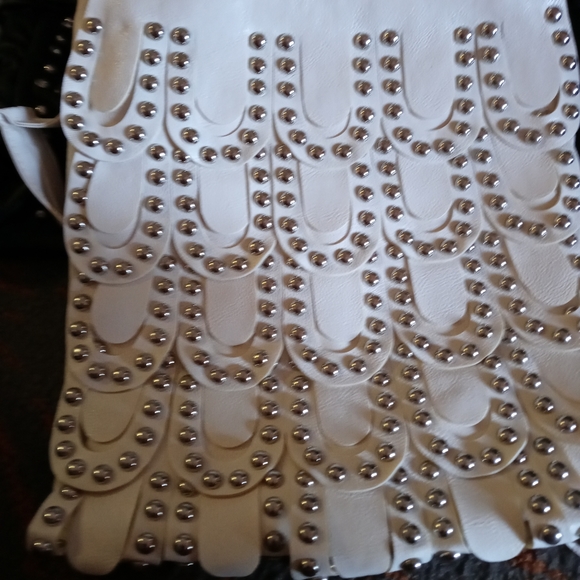 All VEGAN PURSES - Picture 9 of 12